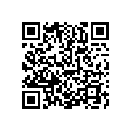 0805Y0162P70CFR QRCode