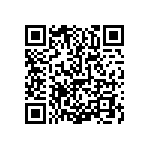 0805Y0162P70DFT QRCode