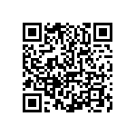 0805Y0163P90BCT QRCode