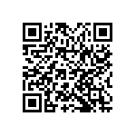 0805Y0163P90CFR QRCode