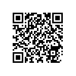 0805Y0163P90DCT QRCode