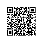 0805Y0164P70BCR QRCode