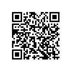 0805Y0164P70CCT QRCode