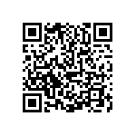 0805Y0165P60BCR QRCode