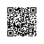 0805Y0165P60DCT QRCode