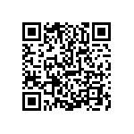 0805Y0166P80DFR QRCode