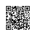 0805Y0250100FCR QRCode