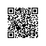 0805Y0250100FFR QRCode