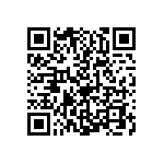 0805Y0250100GCR QRCode