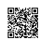 0805Y0250100GFR QRCode