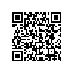 0805Y0250101JFR QRCode