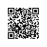 0805Y0250102FCR QRCode