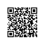 0805Y0250102JFR QRCode