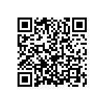 0805Y0250103MDR QRCode