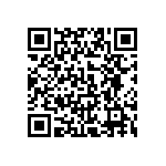 0805Y0250104MDR QRCode