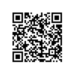 0805Y0250120KCT QRCode