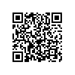 0805Y0250121FFR QRCode