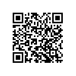 0805Y0250121GCR QRCode