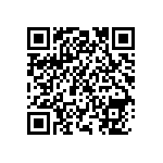 0805Y0250121GFR QRCode