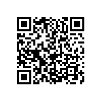 0805Y0250122GCR QRCode