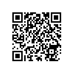 0805Y0250123JDR QRCode