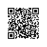 0805Y0250123JXR QRCode