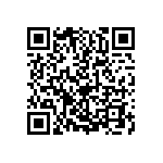 0805Y0250123KDR QRCode