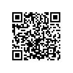 0805Y0250123MXT QRCode