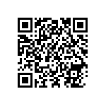 0805Y0250150JFR QRCode