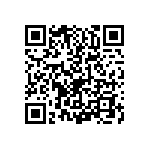 0805Y0250151FCT QRCode