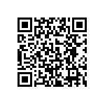 0805Y0250151JFT QRCode