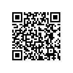 0805Y0250151KDR QRCode