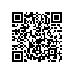 0805Y0250151KXR QRCode