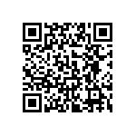 0805Y0250153JDR QRCode