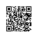 0805Y0250153JXT QRCode