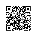 0805Y0250153KXR QRCode