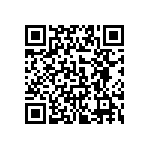 0805Y0250153MDR QRCode