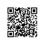 0805Y0250153MXR QRCode