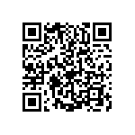 0805Y0250180JCR QRCode