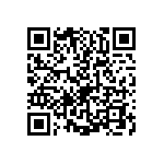 0805Y0250180JCT QRCode