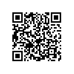 0805Y0250180JFR QRCode