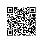 0805Y0250180JFT QRCode