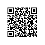 0805Y0250180KCT QRCode