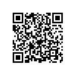 0805Y0250181JCR QRCode