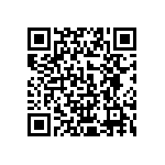 0805Y0250181JDT QRCode