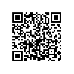 0805Y0250181MXT QRCode