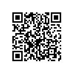 0805Y0250182GFT QRCode