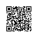 0805Y0250182JCR QRCode