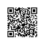 0805Y0250182JFR QRCode