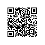 0805Y0250182KDT QRCode